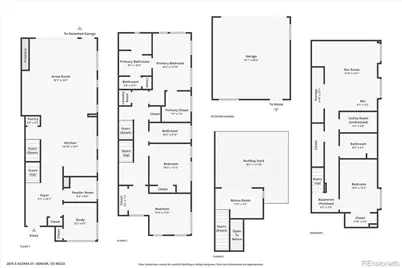 2675 S Acoma Street, Denver, CO 80223 - Photo 35