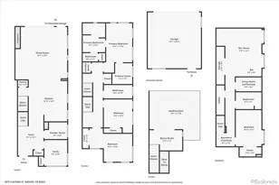 2675 S Acoma St, Denver, CO 80223 - Photo 35