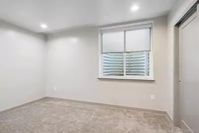 2675 S Acoma Street, Denver, CO 80223 - Photo 27