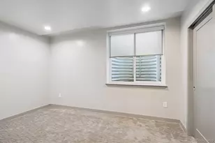 2675 S Acoma St, Denver, CO 80223 - Photo 27