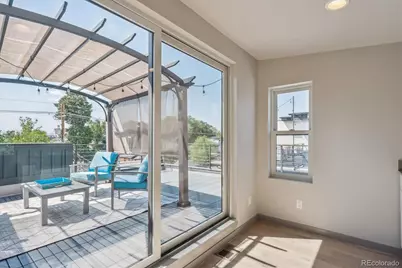 2675 S Acoma Street, Denver, CO 80223 - Photo 25
