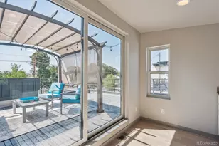 2675 S Acoma St, Denver, CO 80223 - Photo 25