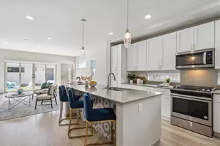 2675 S Acoma St, Denver, CO 80223 - Photo 1