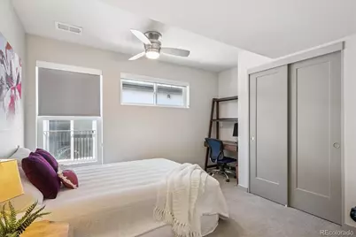 2675 S Acoma Street, Denver, CO 80223 - Photo 21