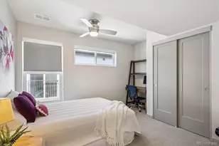 2675 S Acoma St, Denver, CO 80223 - Photo 21