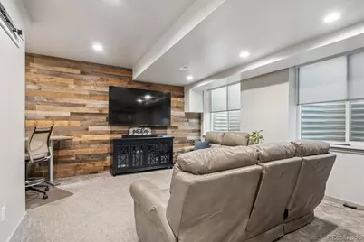 2675 S Acoma Street, Denver, CO 80223 - Photo 31