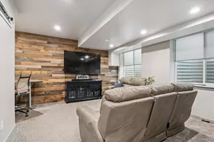 2675 S Acoma St, Denver, CO 80223 - Photo 31