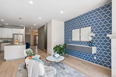 2675 S Acoma Street, Denver, CO 80223 - Photo 9