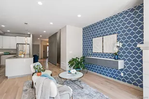 2675 S Acoma St, Denver, CO 80223 - Photo 9