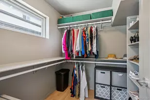 2675 S Acoma St, Denver, CO 80223 - Photo 17