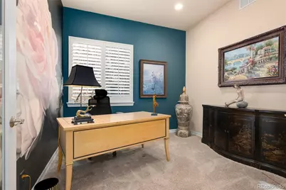 9703 Sunset Hill Circle, Lone Tree, CO 80124 - Photo 25