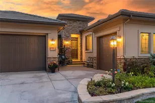 9703 Sunset Hill Cir, Lone Tree, CO 80124 - Photo 47