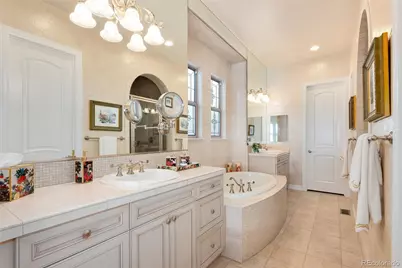 9703 Sunset Hill Circle, Lone Tree, CO 80124 - Photo 23