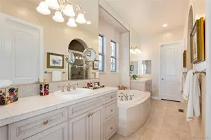 9703 Sunset Hill Cir, Lone Tree, CO 80124 - Photo 23