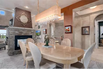 9703 Sunset Hill Circle, Lone Tree, CO 80124 - Photo 17
