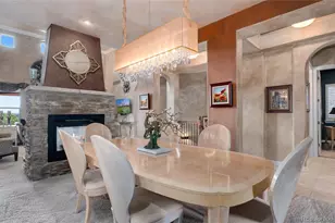 9703 Sunset Hill Cir, Lone Tree, CO 80124 - Photo 17