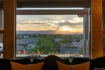 9703 Sunset Hill Circle, Lone Tree, CO 80124 - Photo 15