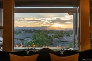 9703 Sunset Hill Cir, Lone Tree, CO 80124 - Photo 15