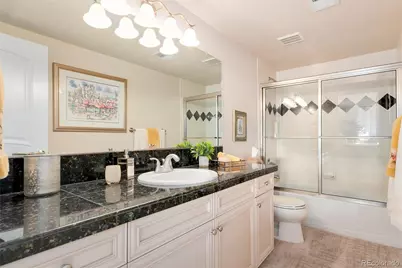 9703 Sunset Hill Circle, Lone Tree, CO 80124 - Photo 37