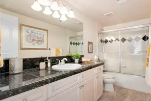 9703 Sunset Hill Cir, Lone Tree, CO 80124 - Photo 37