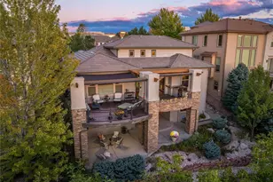 9703 Sunset Hill Cir, Lone Tree, CO 80124 - Photo 29