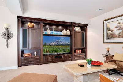9703 Sunset Hill Circle, Lone Tree, CO 80124 - Photo 33