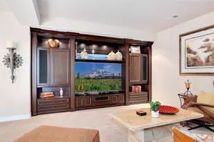 9703 Sunset Hill Cir, Lone Tree, CO 80124 - Photo 33