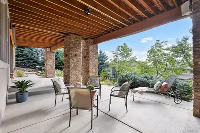 9703 Sunset Hill Circle, Lone Tree, CO 80124 - Photo 39
