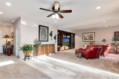 9703 Sunset Hill Circle, Lone Tree, CO 80124 - Photo 35