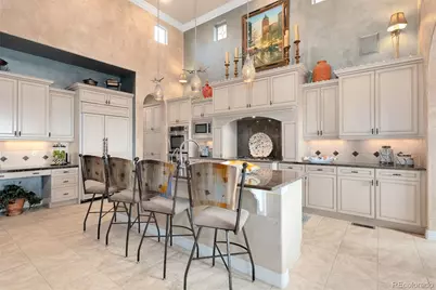 9703 Sunset Hill Circle, Lone Tree, CO 80124 - Photo 9