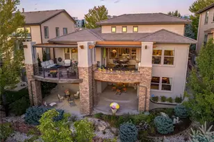 9703 Sunset Hill Cir, Lone Tree, CO 80124 - Photo 5
