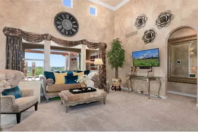 9703 Sunset Hill Circle, Lone Tree, CO 80124 - Photo 19