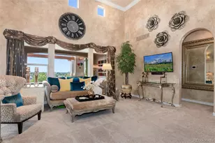 9703 Sunset Hill Cir, Lone Tree, CO 80124 - Photo 19