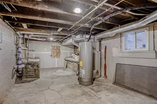 461 S Clarkson St, Denver, CO 80209 - Photo 13