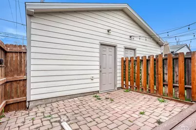 461 S Clarkson Street, Denver, CO 80209 - Photo 15