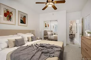 461 S Clarkson St, Denver, CO 80209 - Photo 7