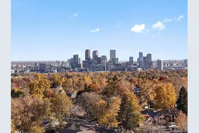 3428 W 45th Avenue, Denver, CO 80211 - Photo 7