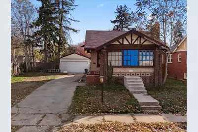 3428 W 45th Avenue, Denver, CO 80211 - Photo 11