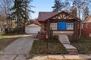 3428 W 45th Ave, Denver, CO 80211 - Photo 11