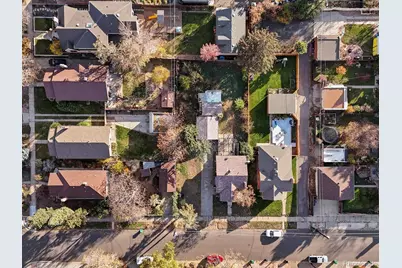 3428 W 45th Avenue, Denver, CO 80211 - Photo 5