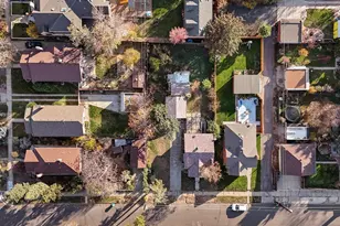 3428 W 45th Ave, Denver, CO 80211 - Photo 5