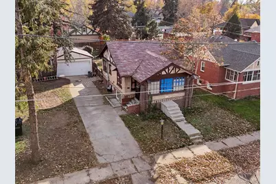 3428 W 45th Avenue, Denver, CO 80211 - Photo 13