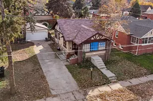 3428 W 45th Ave, Denver, CO 80211 - Photo 13