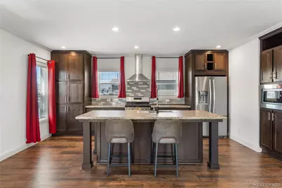 2113 Trading Post Street, Fort Lupton, CO 80621 - Photo 9