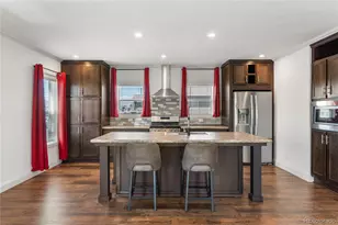 2113 Trading Post St, Fort Lupton, CO 80621 - Photo 9