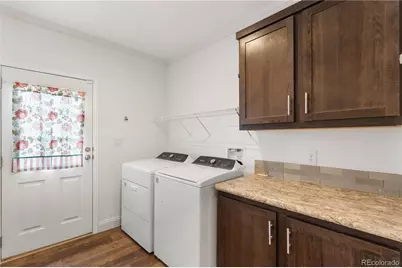 2113 Trading Post Street, Fort Lupton, CO 80621 - Photo 23