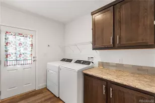 2113 Trading Post St, Fort Lupton, CO 80621 - Photo 23