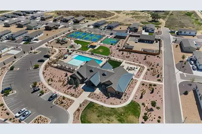 2113 Trading Post Street, Fort Lupton, CO 80621 - Photo 31