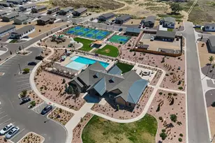 2113 Trading Post St, Fort Lupton, CO 80621 - Photo 31