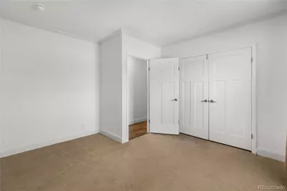 2113 Trading Post Street, Fort Lupton, CO 80621 - Photo 13